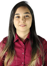 Foto de ANTONIA MARCIANA RODRIGUES BEZERRA