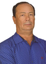 Foto de JOSE ANCHIETA RODRIGUES