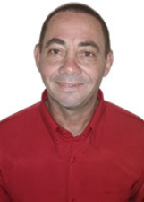 Foto de Jose Lima da Silva