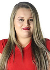 Foto de MARIA MICHELE SANTOS