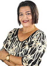 Foto de MARIA WILIAN DE SOUSA LEITE RODRIGUES