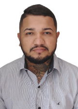 Foto de ATILA DA COSTA LIMA