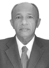 Foto de Mardonio Jose da Silva Almeida