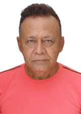 Foto de QUINTILIANO DE OLIVEIRA NETO