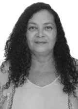 Foto de REGINA CLAUDIA SILVA DE OLIVEIRA