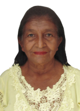 Foto de VALDIZIA GOMES DA SILVA