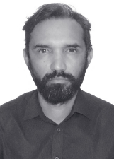 Foto de FABER RODRIGUES DA SILVA JUNIOR