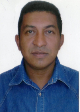 Foto de CARLOS EDUARDO GOMES DA SILVA