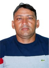 Foto de EDIVAR PEREIRA DA SILVA