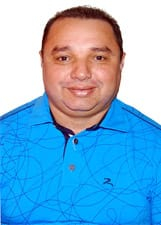 Foto de DIOS LENNON MAIA DE FREITAS