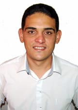 Foto de FELIPE DO NASCIMENTO LIMA
