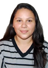 Foto de DÉBORA LUSTOSA SOUSA
