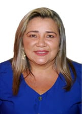 Foto de MARIA AURELANE FERNANDES SANTANA