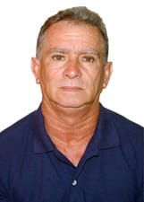 Foto de ELIAS FERNANDES SOARES
