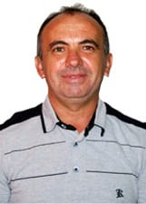 Foto de FRANCISCO CLÁUDIO DE FREITAS