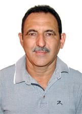 Foto de PAULO SÉRGIO CARVALHO DE OLIVEIRA