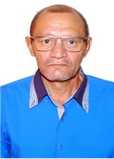 Foto de FRANCISCO LEMOS DA SILVA
