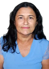 Foto de MARIA EUNICE DE ALENCAR