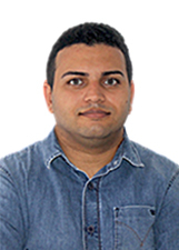 Foto de PAULO GIUSEPPE PINÉO ARAÚJO