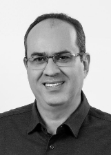 Foto de Marcelo de Castro Fradique Accioly