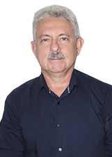 Foto de Jefferson Novais de Oliveira Júnior
