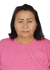 Foto de MARIA SELMA CARDOSO DA SILVA