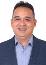 Foto de PAULO ANDRÉ DE HOLANDA