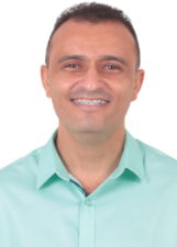 Foto de José Vituriano dos Santos