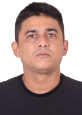 Foto de CLAUDIO MARTINS DE PAULA