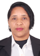 Foto de MARIA DA GUIA GONCALVES DA SILVA