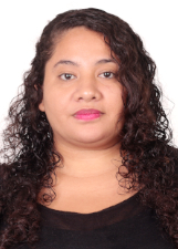 Foto de CRISTINA DA SILVA BATISTA COSTA