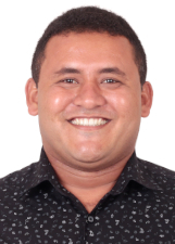 Foto de ISRAEL RIBEIRO DE FARIAS