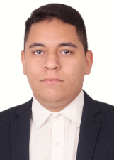 Foto de ANTONIO BRENO DOS SANTOS EDUARDO