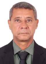 Foto de Adonias Pinheiro de Souza