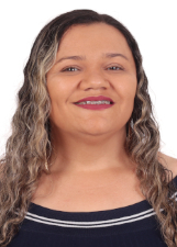 Foto de FRANCISCA CHARLIANA MATOS PEDREIRO
