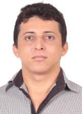 Foto de FELIPE MOURA SILVA