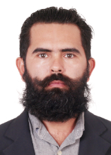 Foto de FRANCISCO ANDERSON FERREIRA CAMPOS