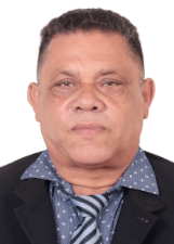 Foto de FRANCISCO ORLANDO DO NASCIMENTO