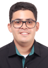 Foto de JOAO VICTOR DE HOLANDA