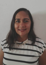 Foto de ALZENIR RODRIGUES COSTA CHACON