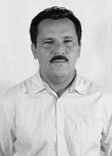 Foto de FRANCISCO EDEMIR LUCIANO DE MOURA
