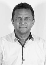Foto de HERNADES SOARES DA COSTA