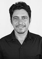Foto de JOSÉ EDINALDO BANDEIRA DA SILVA