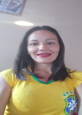 Foto de MARIA ROSILENE FREIRE