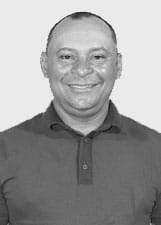 Foto de GILVAN  OLIVEIRA CHAGAS