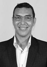 Foto de JOSÉ ALVES DA SILVA FILHO