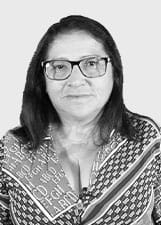Foto de MARIA DO SOCORRO LIMA