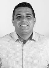 Foto de TALES ALMEIDA DA SILVA