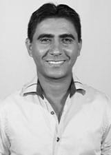Foto de VALDERI RICARDO MACIEL