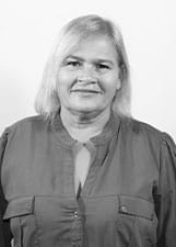 Foto de MARIA GENÉSIA FERREIRA SILVEIRA